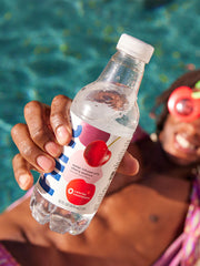 cherry hint® water