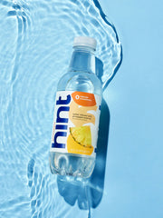 pineapple hint® water