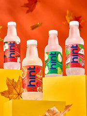 hint® water variety pack - winter
