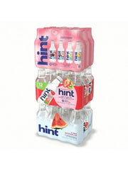 hint® Flavors of the Month Bundle Subscription - April 2026