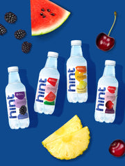 hint® water variety pack - Classics